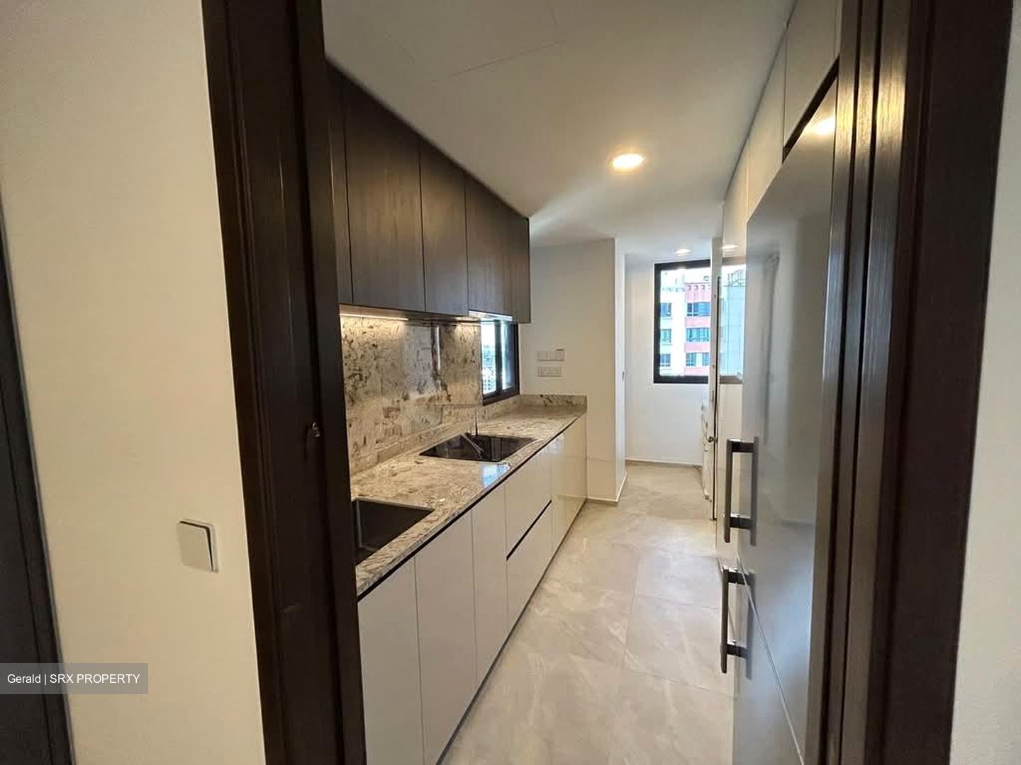 Tembusu Grand (D15), Condominium #586403321